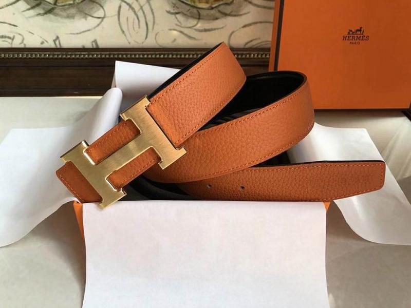 Hermes Belts 150